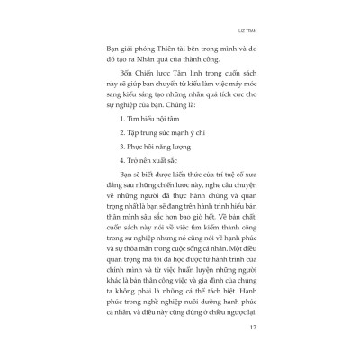 Karma - Luật Nhân Quả