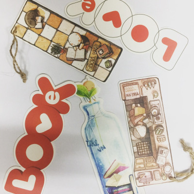 Sách Kỹ Năng Sống: Sống Không Rác - Thay Đổi Thế Giới Từ Những Điều Nhỏ Nhất + Nhà Không Rác - (Cuốn Sách Của Những Mục Tiêu Trong Tương Lai / Tặng Kèm Bookmark Greenlife)