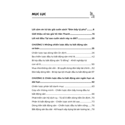 Sách Đòn Bẩy Tỷ Phú – Giàu nhờ tư duy, thành công nhờ đòn bẩy