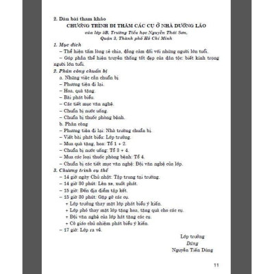 Sách - Dàn Bài Tập Làm Văn 5 - Dùng Chung Các Bộ Sgk Hiện Hành - Hồng Ân