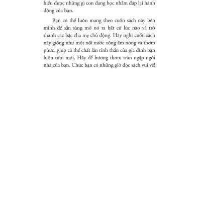 Kỷ Luật Yêu Thương