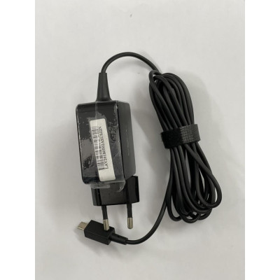 Sạc Tương Thích Cho Laptop Asus Vivobook T100Ha Tp200S Tp200Sa Charger - Hàng Nhập Khẩu New Seal TEEMO PC TEAC210