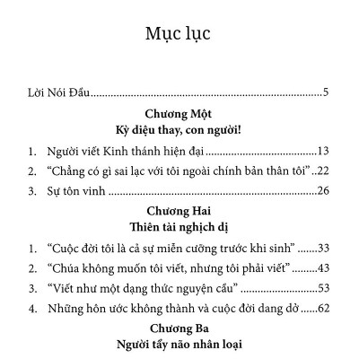 Người Tẩy Não Nhân Loại