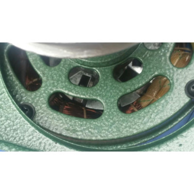 [chính hãƞg] MÁY KHOAN BÀN MINI STARY ĐẦU KHOAN 13 MM- BẢO HÀNH chính hãƞg - BẢO HÀNH 12 THÁNG