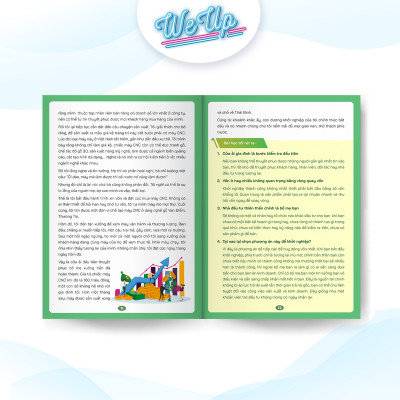 Combo 2 sách: Hướng dẫn 8 cách huy động vốn dành cho doanh nghiệp và 12 Nguyên tắc cốt lõi hợp tác làm ăn chung