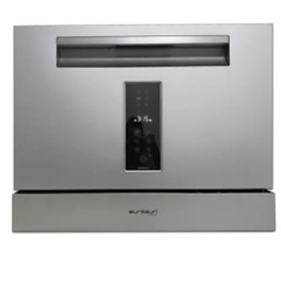 MÁY RỬA BÁT EUROSUN SKS55E07EU - HÀNG CHÍNH HÃNG