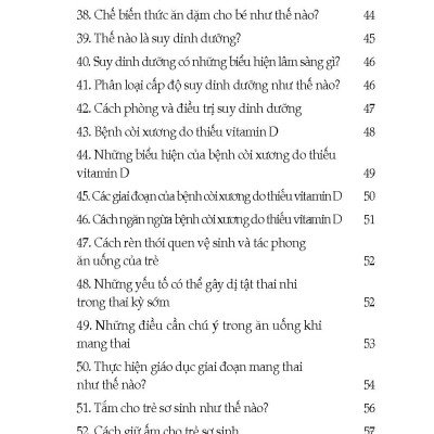 Kiến Thức Cơ Bản Nuôi Dạy Con (Tái bản 2025)