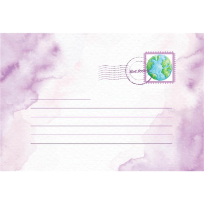 Ngủ Đi Thôi Chắc Anh Ấy Cũng Ngủ Rồi  - Bản Quyền