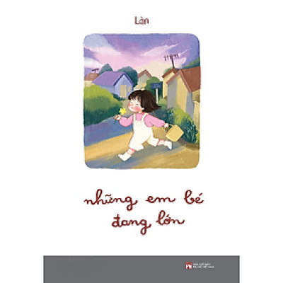 Những Em Bé Đang Lớn - AZ