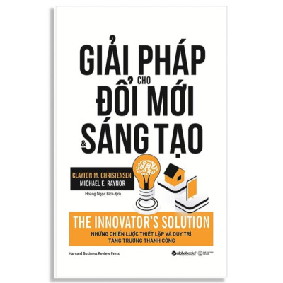 Combo Đổi Mới Mô Hình Từ Cốt Lõi: Vốn Đổi Mới + Đổi Mới Từ Cốt Lõi + Mã Gen Của Nhà Cải Cách + Giải Pháp Cho Đổi Mới Và Sáng Tạo