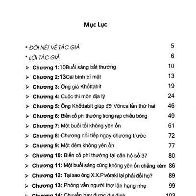 Ông Già Khốt Ta Bít