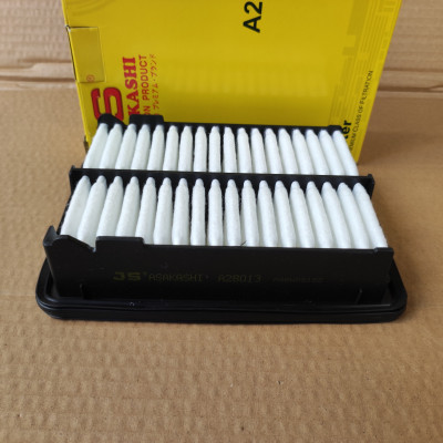 Lọc gió động cơ Honda Jazz 2014-2020 - A28013