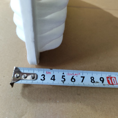 Lọc gió động cơ Toyota Camry 3.5L 2006-2011