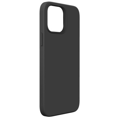 Ốp Lưng ESR Cloud Soft Case with HaloLock dành cho iPhone 13 / 13 Pro / 13 Pro Max - Hàng Chính Hãng