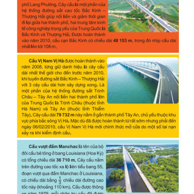 Sách - 500 Bài Toán Cơ Bản Và Nâng Cao Lớp 3 - Dùng chung cho các bộ sách giáo khoa hiện hành - ndbooks