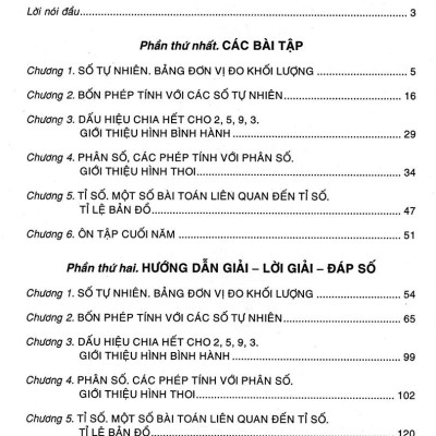 Sách - Nâng Cao Toán Lớp 4 (Dùng Chung Cho Các Bộ SGK Hiện Hành)