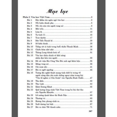 100 bài phân tích - bình giảng - bình luận văn học (dùng chung cho các bộ sgk hiện hành) - HA