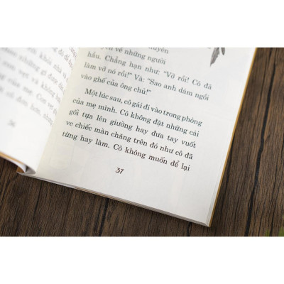 Sách - Tuyển Tập Nghìn Lẻ Một Đêm - Truyện Kèm Tranh Minh Họa Cho Thiếu Nhi - Combo 6 Cuốn - Đinh Tị Books