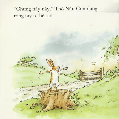 Con Yêu Bố Chừng Nào (Tái Bản)