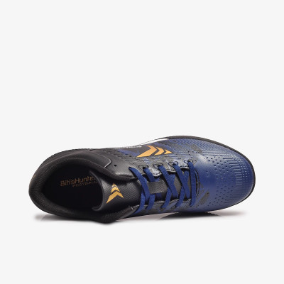 Giày Bóng Đá Nam Biti