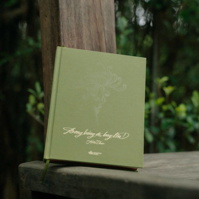 Sách - Bong Bóng Ơi, Bay Lên! - Bìa Cứng