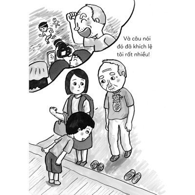 Bộ Sách Truyện Hay Nhật Bản Cho Tuổi Tiểu Học