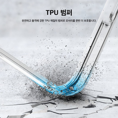 Ốp lưng Trong Suốt Elago Clear Case cho iPhone 14/ 14 Plus/ 14 Pro/ 14 Promax Chống Sốc, Chống Ố Vàng- Hàng chính hãng