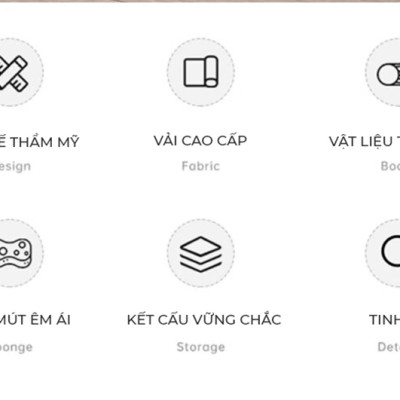 Ghế ngồi bệt kiểu Nhật có tựa lưng mặt đệm êm ái thương hiệu IGA - PG22