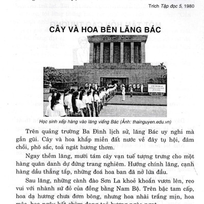 Truyện Đọc Đạo Đức Lớp 3 (Dùng Chung Các Bộ SGK Hiện Hành)_HA