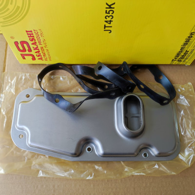 Lọc nhớt hộp số Toyota Hilux 2005-2016 - JT435K