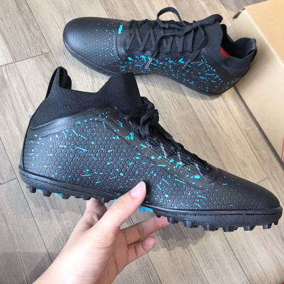 Giầy Bóng Đá Wika Galaxy  - Full Màu Chính Hãng 