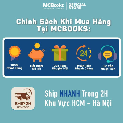Sách - Tiếng Hàn Tổng Hợp - Sơ Cấp 2 - Sách Bài Học + Bài Tập - Bản Màu - MCBooks