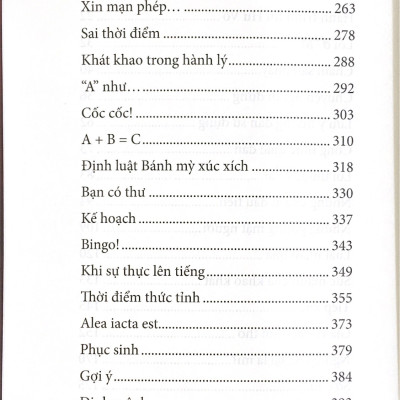 Chỉ Cách Người Một Nhịp Đập Con Tim