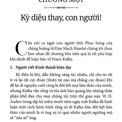 Người Tẩy Não Nhân Loại