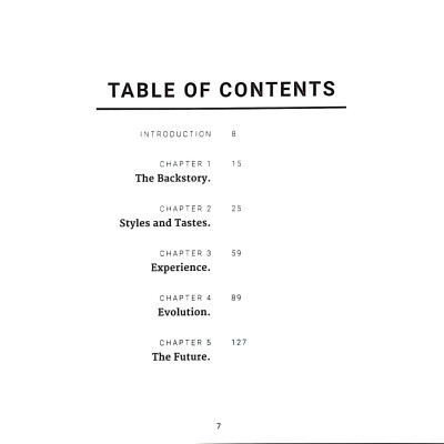 Sách - Saigon Cà Phê - Bìa Cứng (Tái Bản 2024)