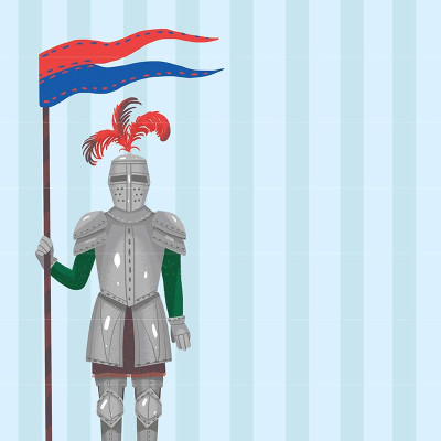 Vẽ Ngẫu Hứng - Những Hình Ảnh Dễ Thương