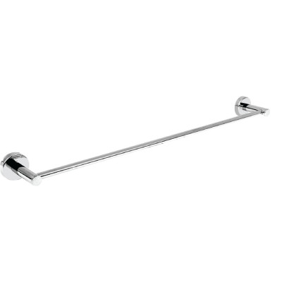 Bộ phụ kiện phòng tắm 6 món inox 304 TOVASHU 304DT