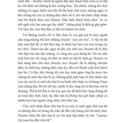 Pre-Order - Live In Love - Sống Đời Yêu Thương