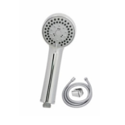 TAY SEN HAFEN DS-04 - HÀNG CHÍNH HÃNG