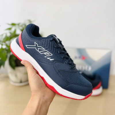 Giày Pickleball, cầu lông, giày thể thao, tập gym XP V200 - Chính hãng