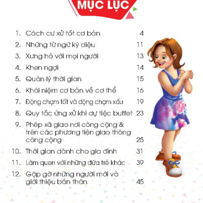 Combo Giáo Dục Giao Tiếp Và Ứng Xử Cho Học Sinh (2 Quyển): Kỹ Năng Cơ Bản + Kỹ Năng Giao Tiếp Qua Các Phương Tiện Công Nghệ