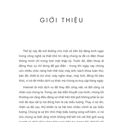 Chuyện Đi Làm: Từ Sức Khỏe Tinh Thần Đến Phát Triển Sự Nghiệp _AZ