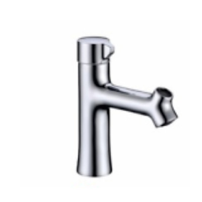 VÒI LAVABO HAFEN LV-30 - HÀNG CHÍNH HÃNG