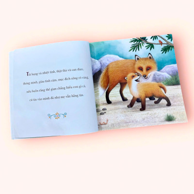 Sách - Vì Sao Con Trai Cần Mẹ - Gregory E. Lang - Tác Giả Của Những Cuốn Sách Bán Chạy Nhất Theo Tạp Chí New York Times