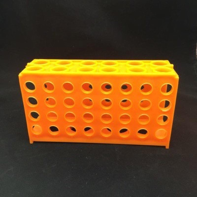 Giá đựng ống ly tâm đa năng (4 mặt), mã CTR1003, Fcombio-USA, SX tại China