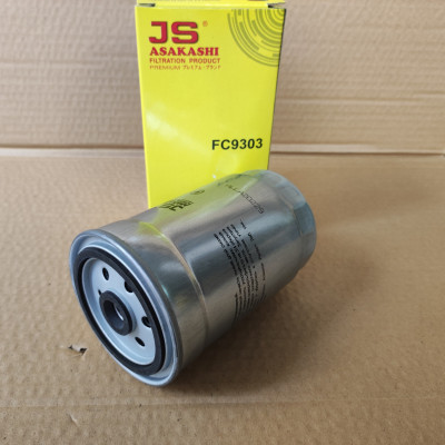 Lọc dầu Diesel Kia Sendona 2018-2022 - FC9303