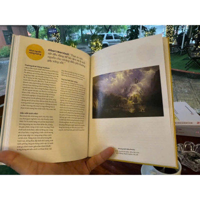 [Giải cứu sách hay – Xả kho chống ế] NGHỆ THUẬT KHÔNG CHỈ ĐỂ NGẮM – Susie Hodge – Artplas dịch – San Hô Books