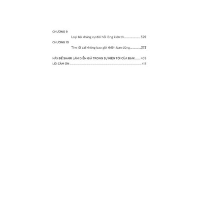 Sách - Bán hàng có tâm: 10 sự thật mọi nhân viên bán hàng cần biết (Heart and Sell) - Nhã Nam Official