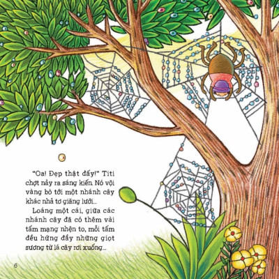 Tớ Là CEO Nhí 1: Thế Nào Là Chi Tiêu Hợp Lí? [Tái Bản 2023]