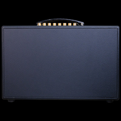 Dàn âm thanh di động xách tay ACNOS CS201PU - HÀNG CHÍNH HÃNG